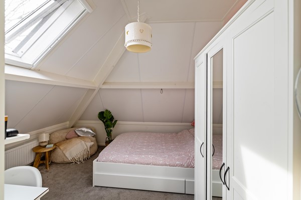 Dwarshaspel 5-42.jpg